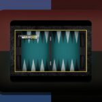 معتبرترین سایت شرط بندی تخته نرد کدام است؟ راهنمای جامع برای علاقه‌مندان به بازی‌های آنلاین