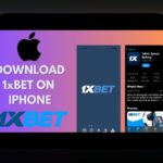 وان ایکس بت در اپ استور: راهنمای کامل برای کاربران ایرانی سایت شرط بندی